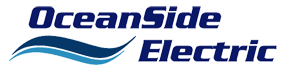Oceanside Electric Logo